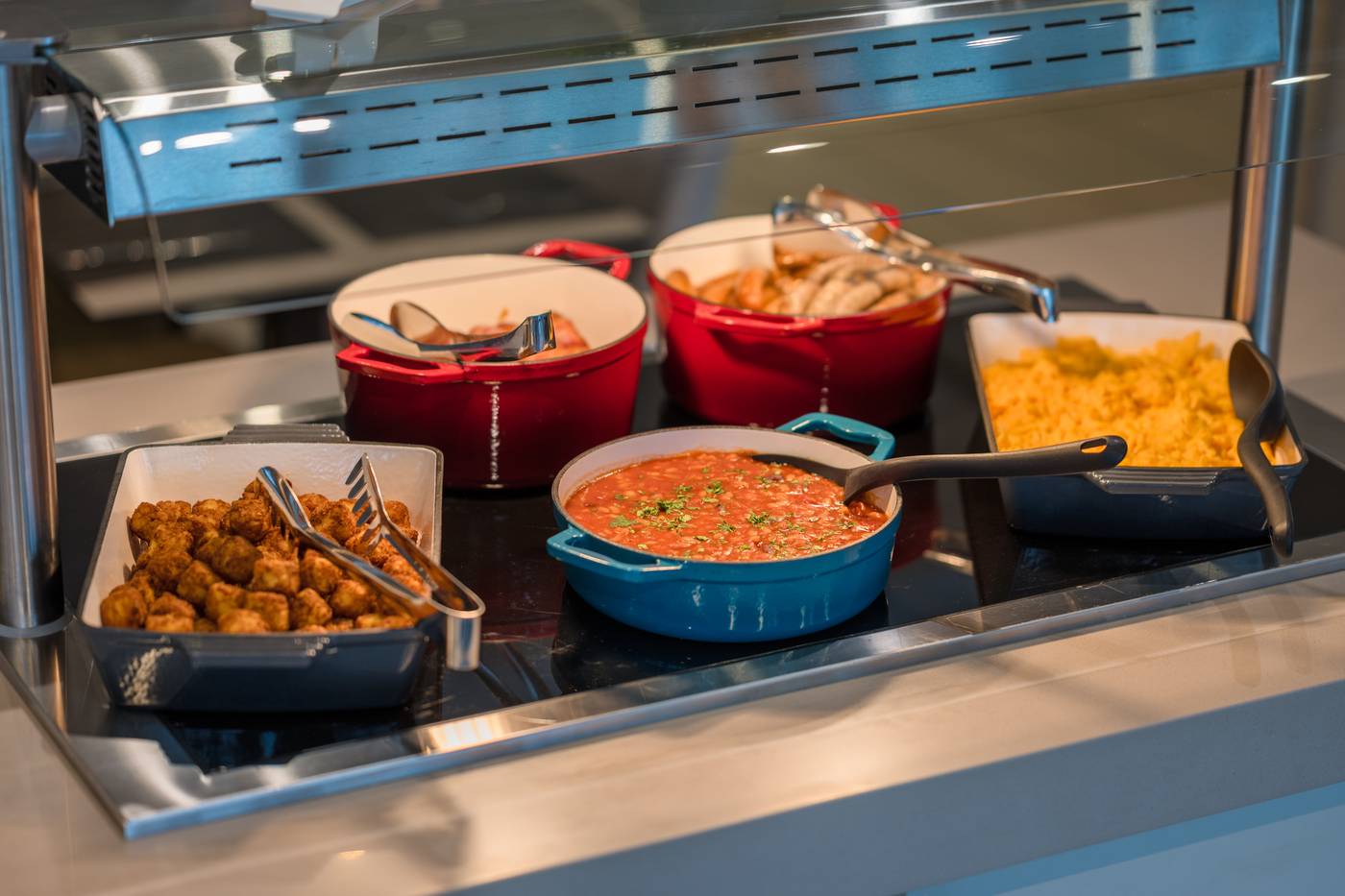 Expo-Congress-Hotel-Restaurant-35