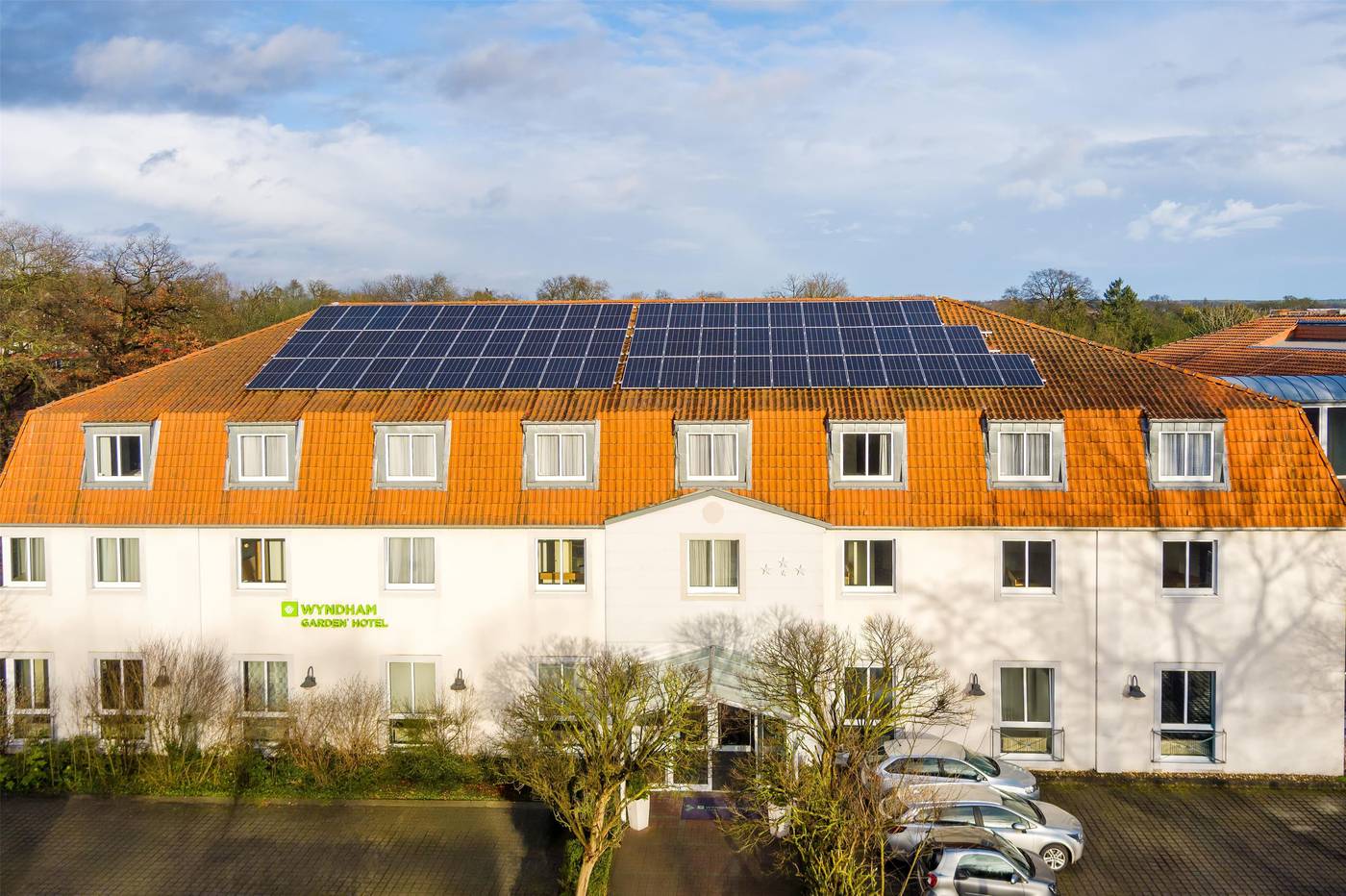 Wyndham-Garden-Potsdam-General-view-3