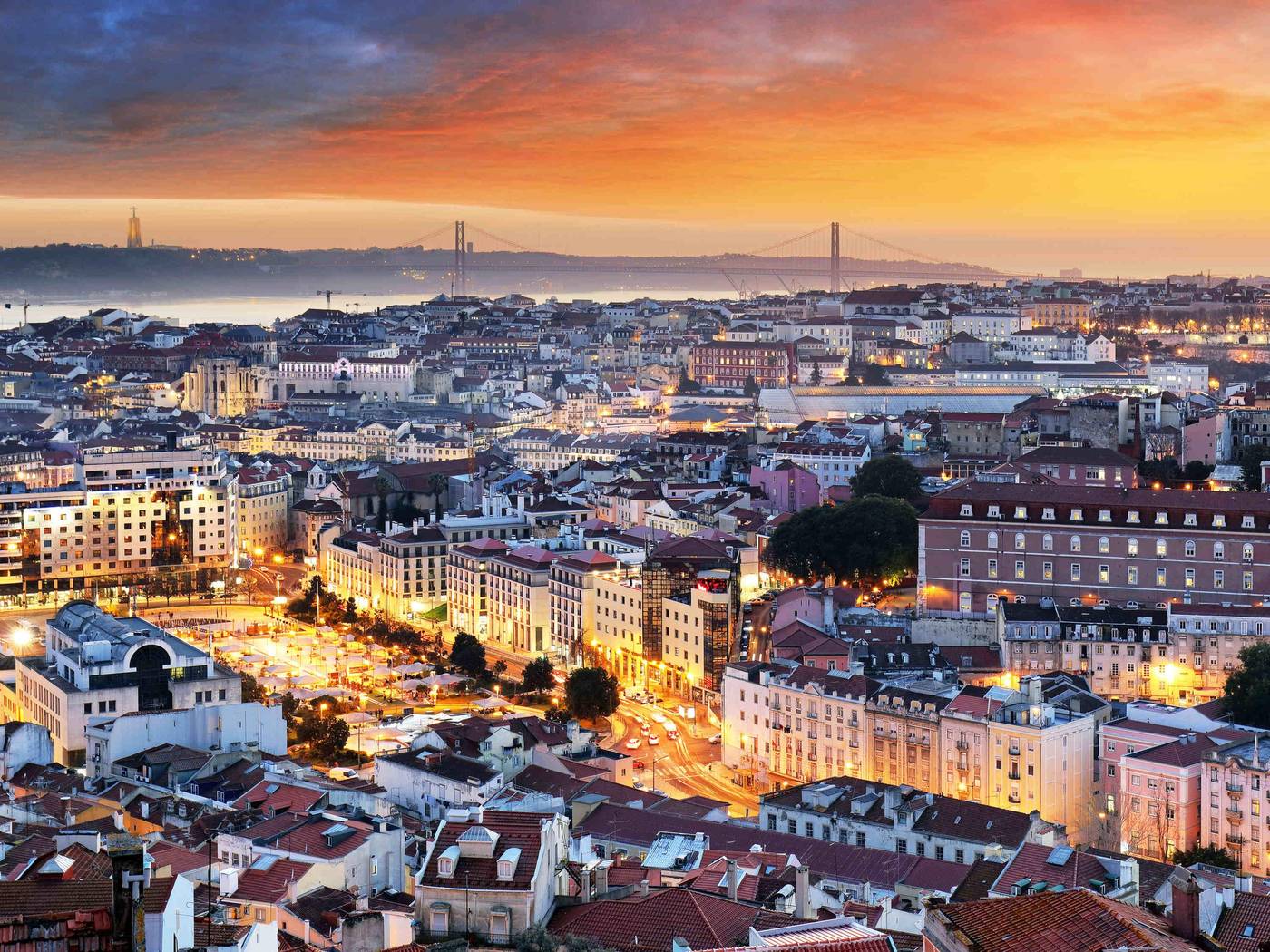 ibis-Styles-Lisboa-Centro-Liberdade-NE-Sports-and-Entertainment-76