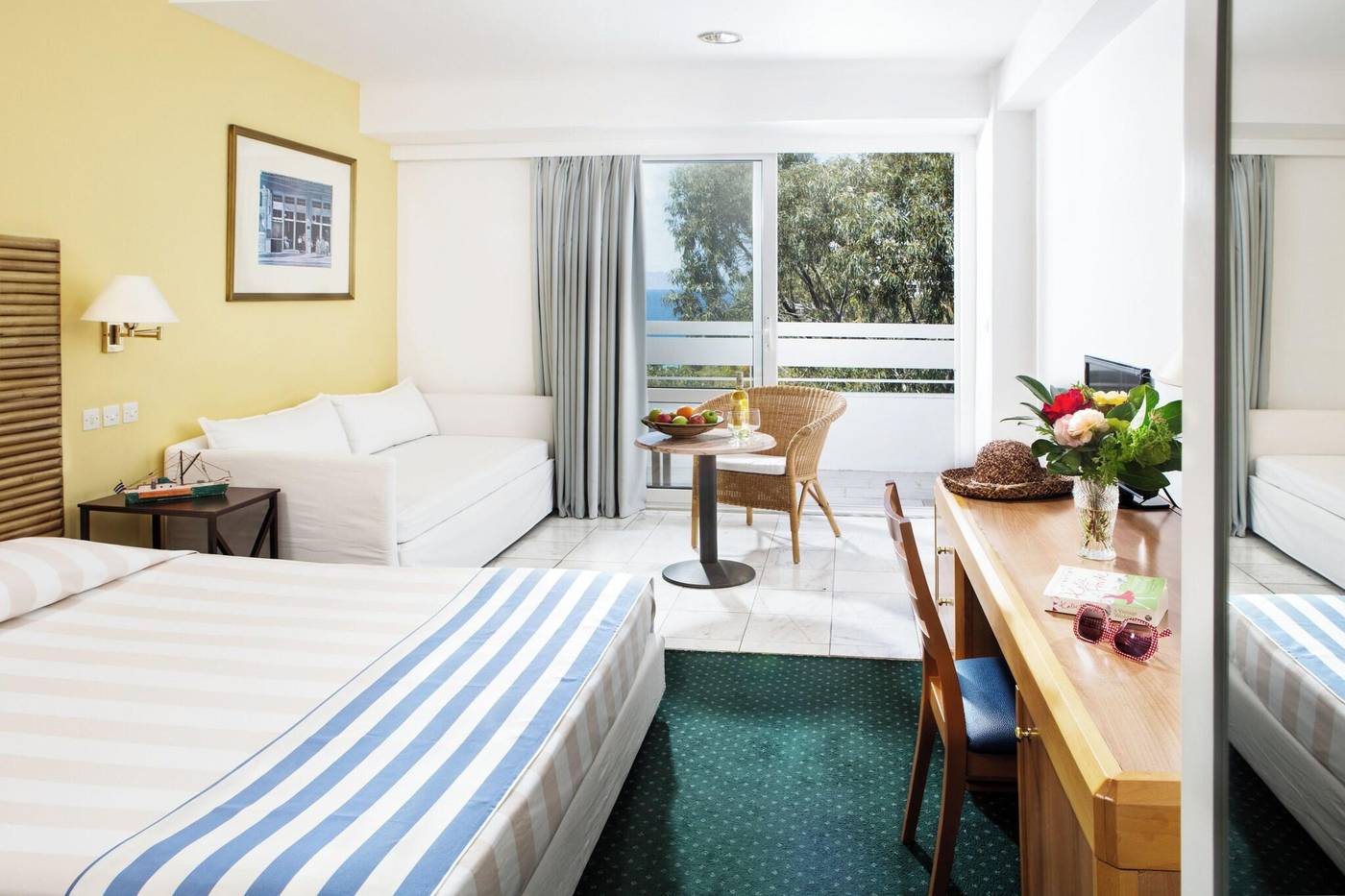 Dionysos-Hotel-Room-30