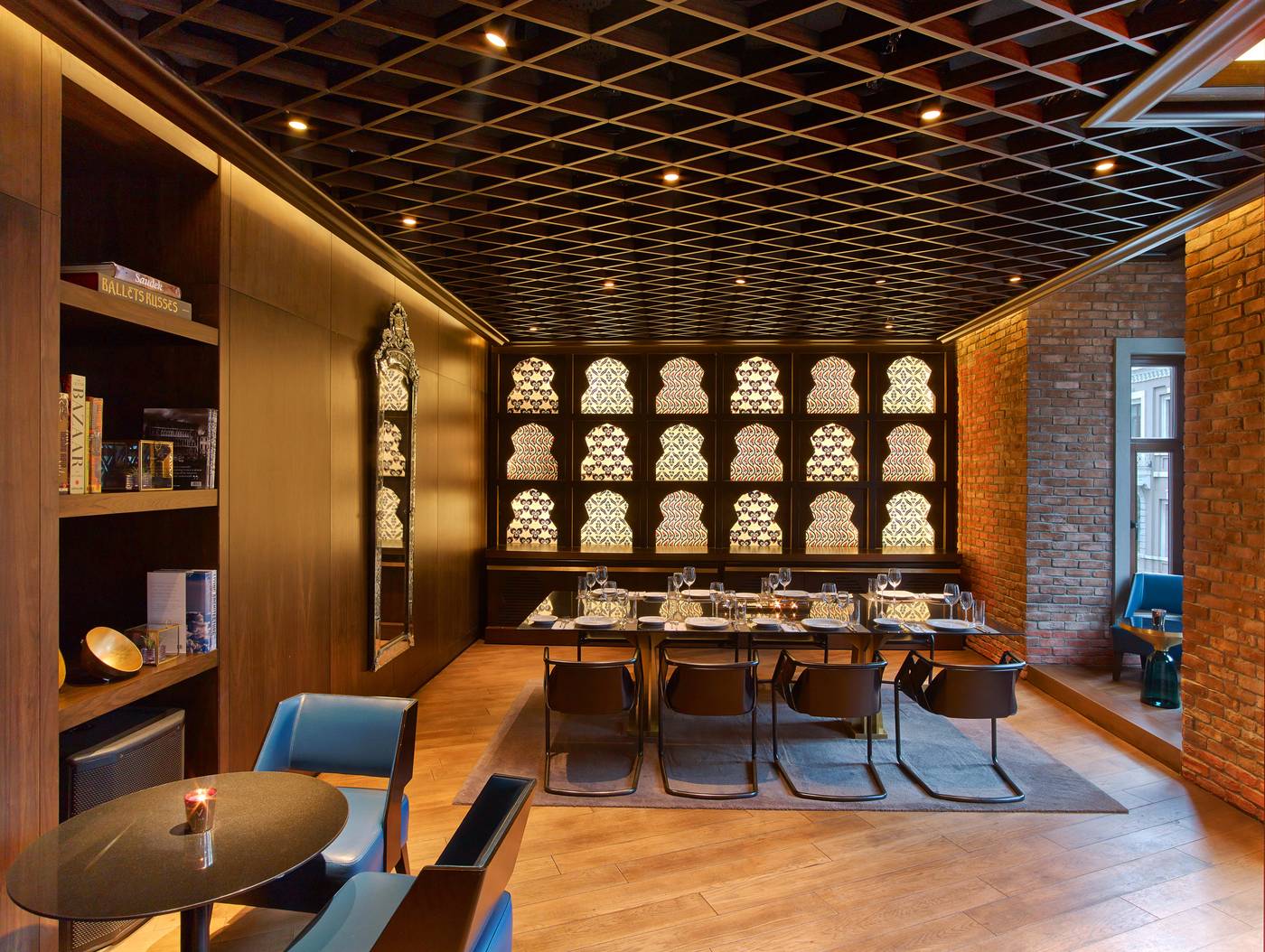 W-Hotel-Istanbul-General-view-9