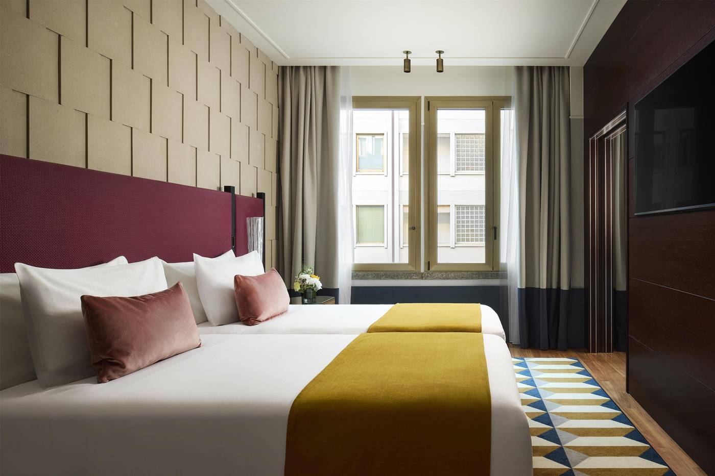 NH-Collection-Milano-President-Room-19