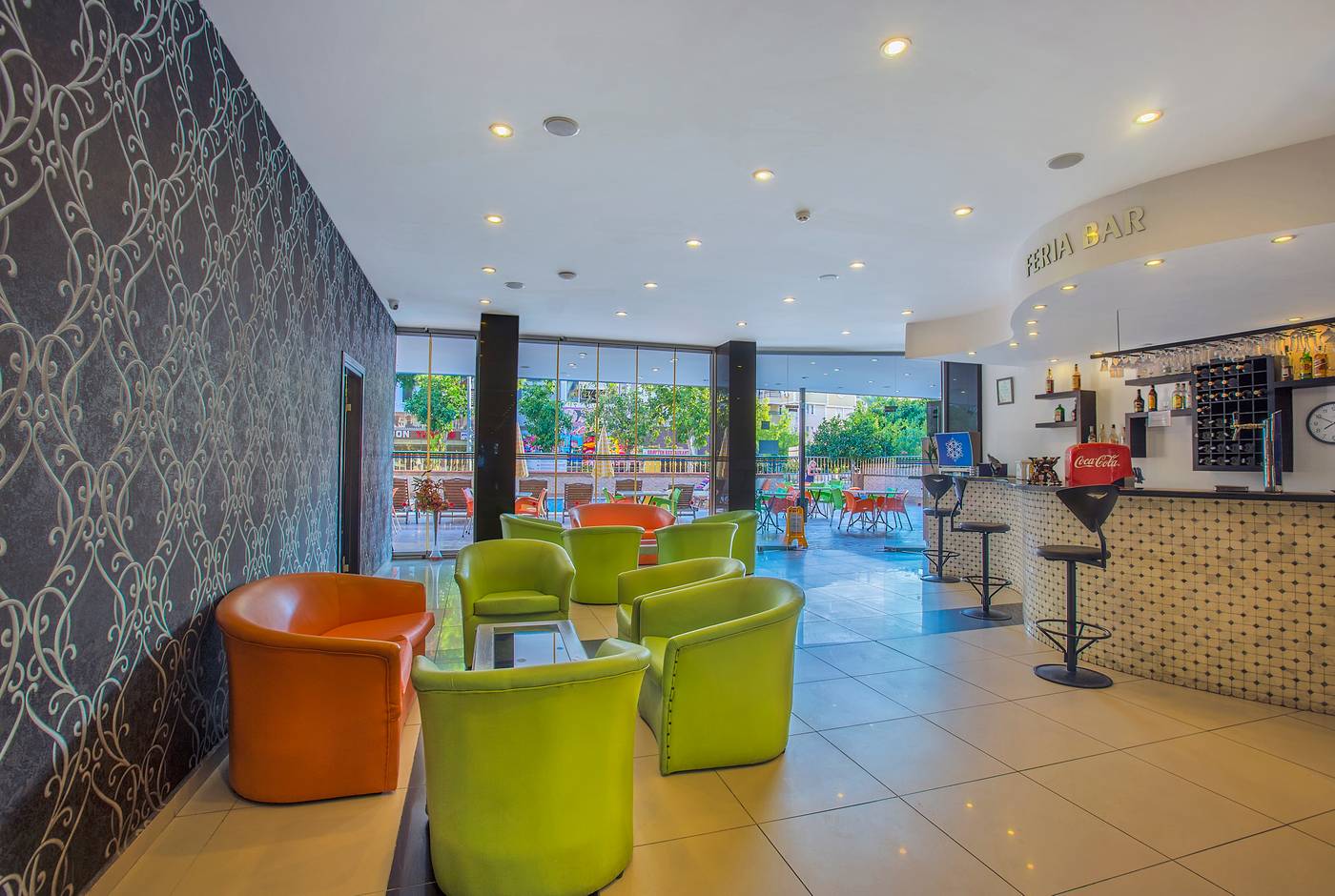 Kleopatra-Ada-Beach-Lobby-26