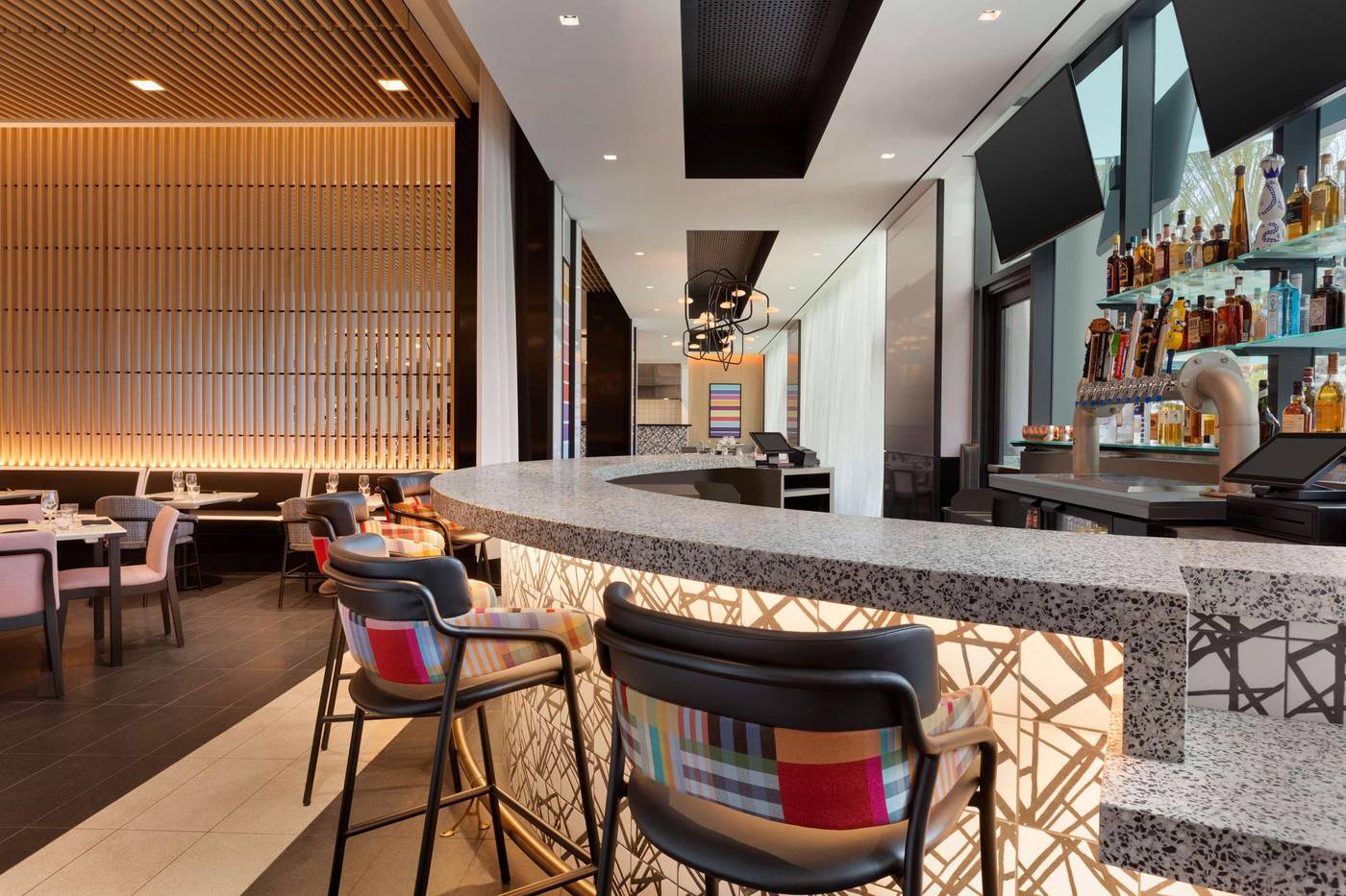 The-Viv-Hotel--Anaheim--a-Tribute-Portfolio-Hotel-Restaurant-12