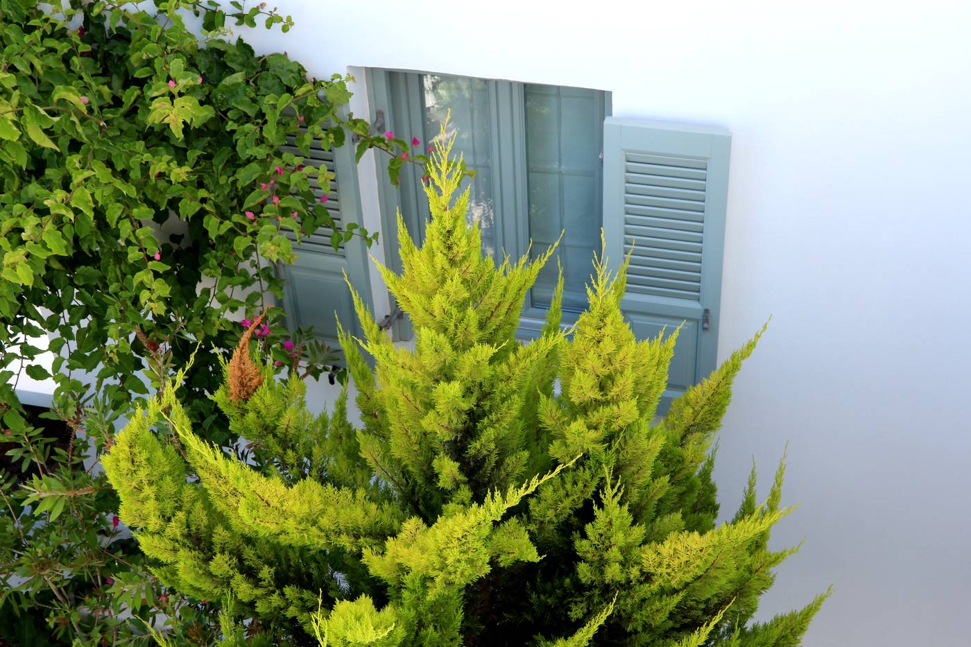 Astro-Palace-Hotel-General-view-14