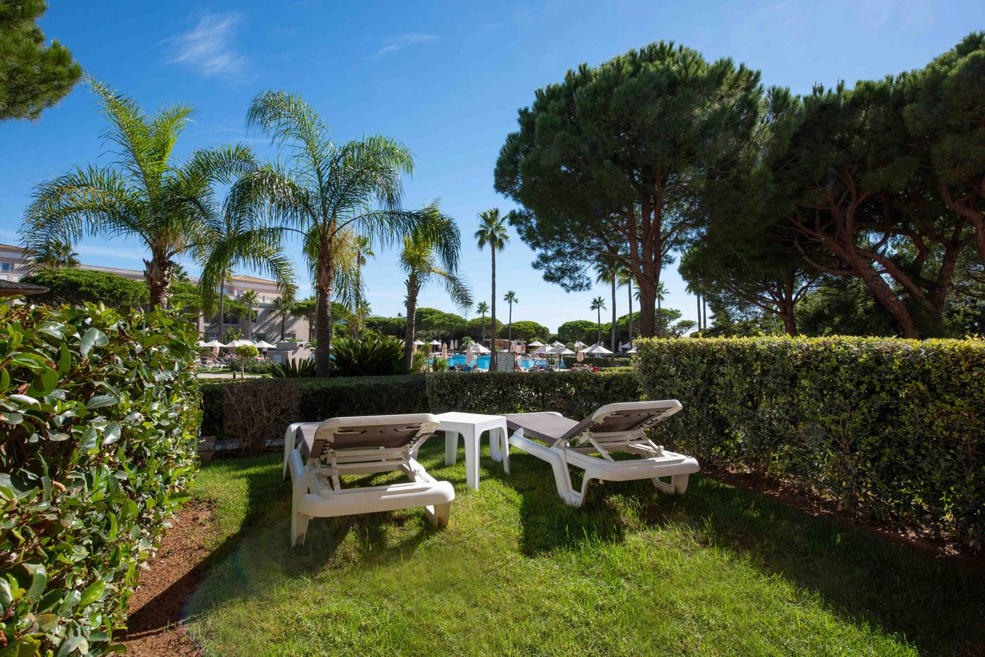 Valentin-Sancti-Petri-Room-7