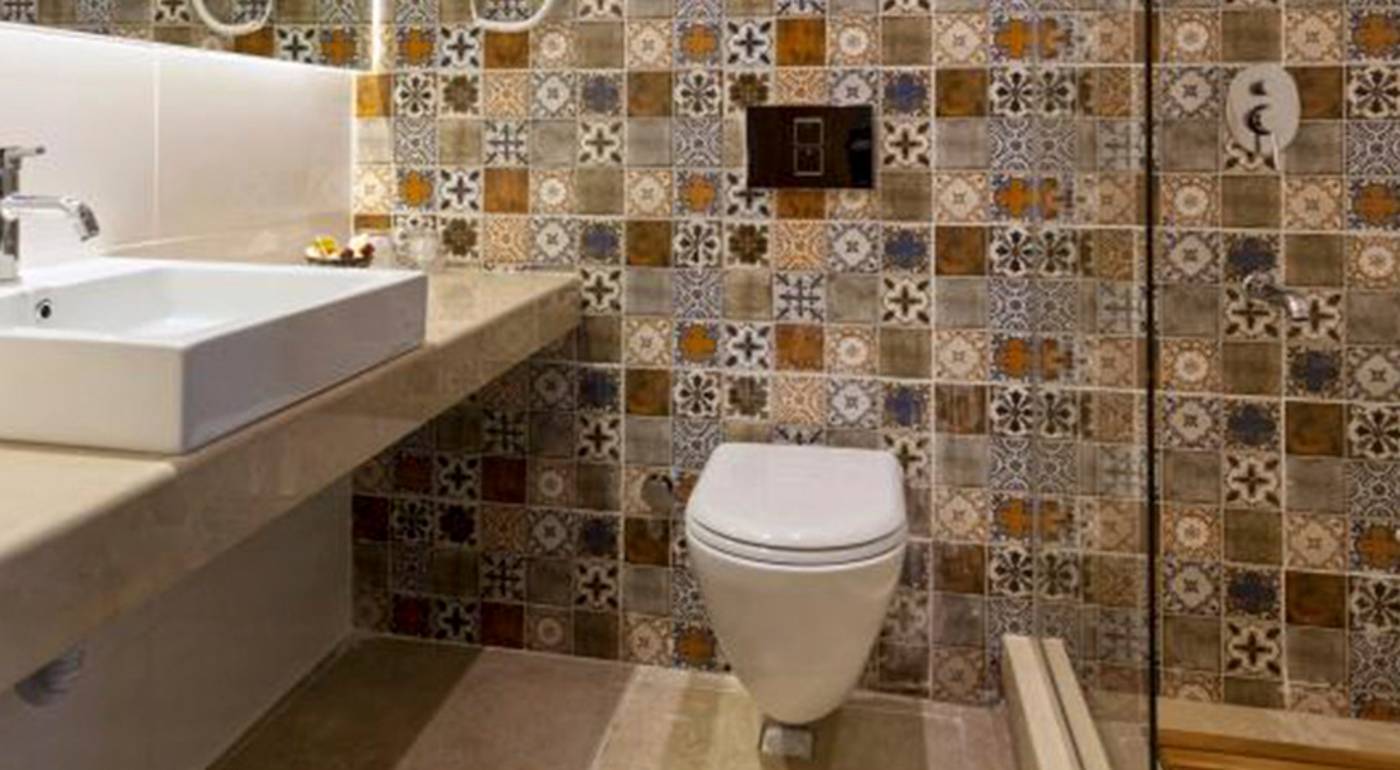 Alaaddin-Beach-Hotel---Adults-Only--18---Room-32