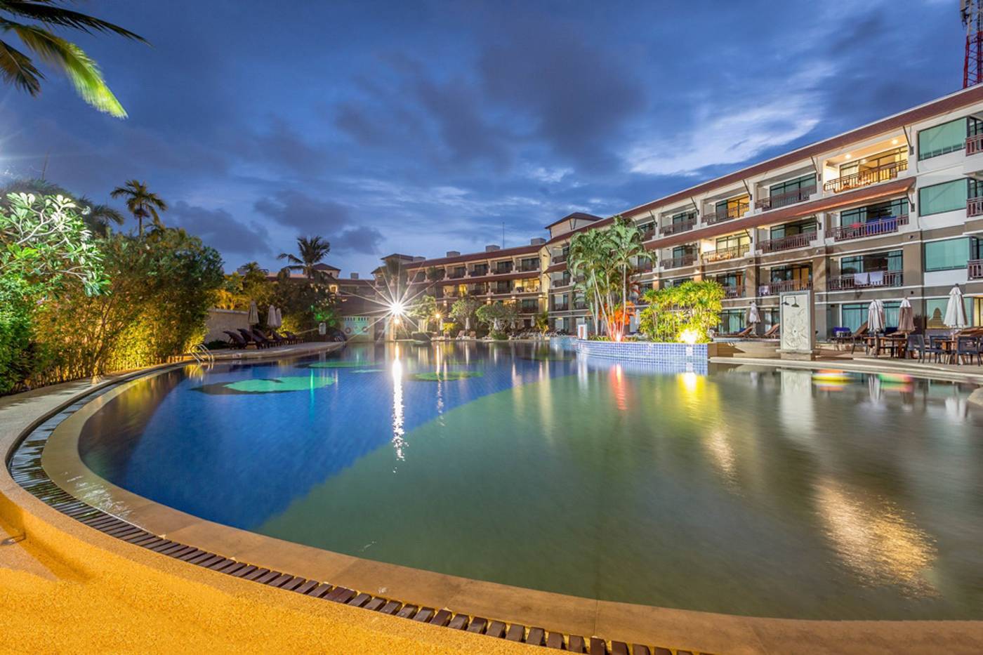 Alpina-Phuket-Nalina-Resort---Spa-General-view-2