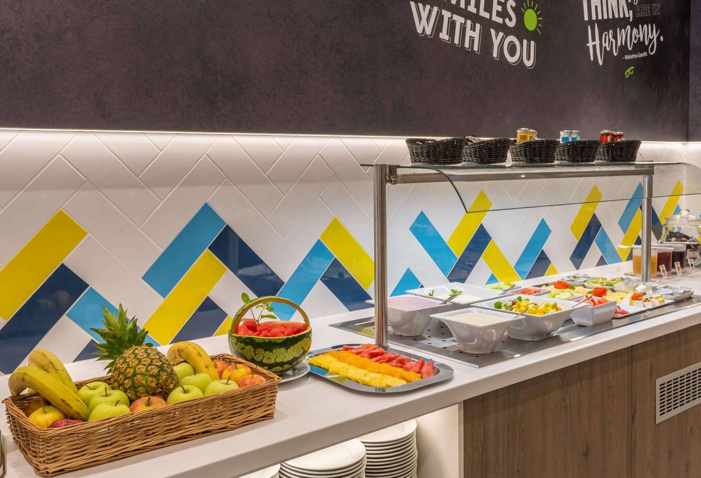 Hampton-by-Hilton-Munich-City-West-General-view-20