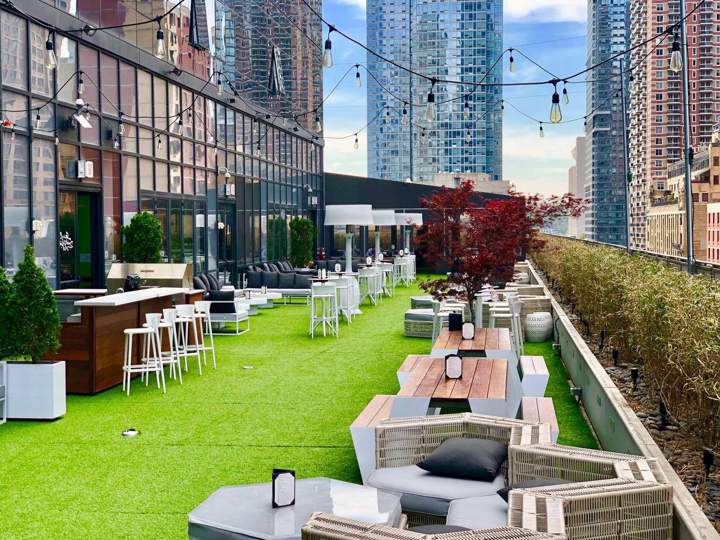 Yotel-New-York-Times-Square-Terrace-47