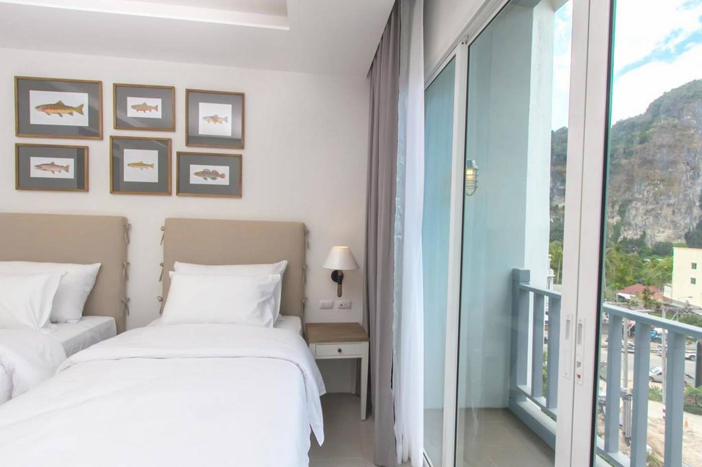 Marina-Express-Fisherman-Aonang-Room-15