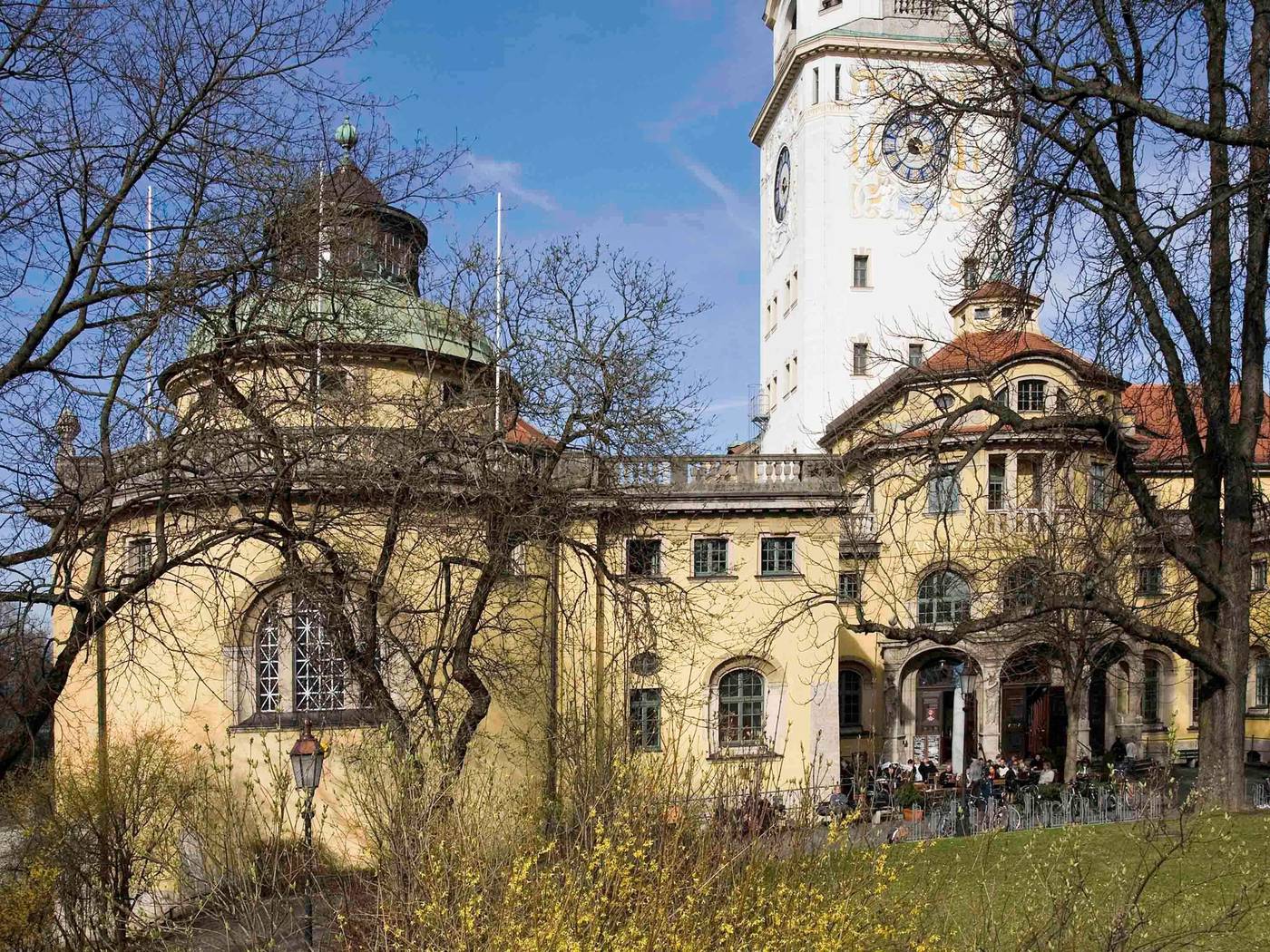 Mercure-Hotel-Muenchen-Neuperlach-Sued-Restaurant-51