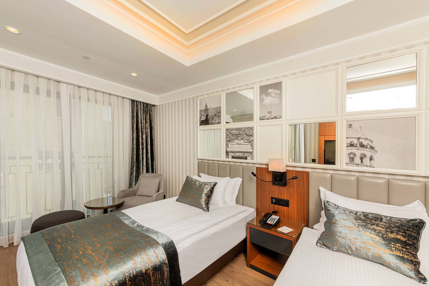 Mukarnas-Pera-Hotel-Room-21