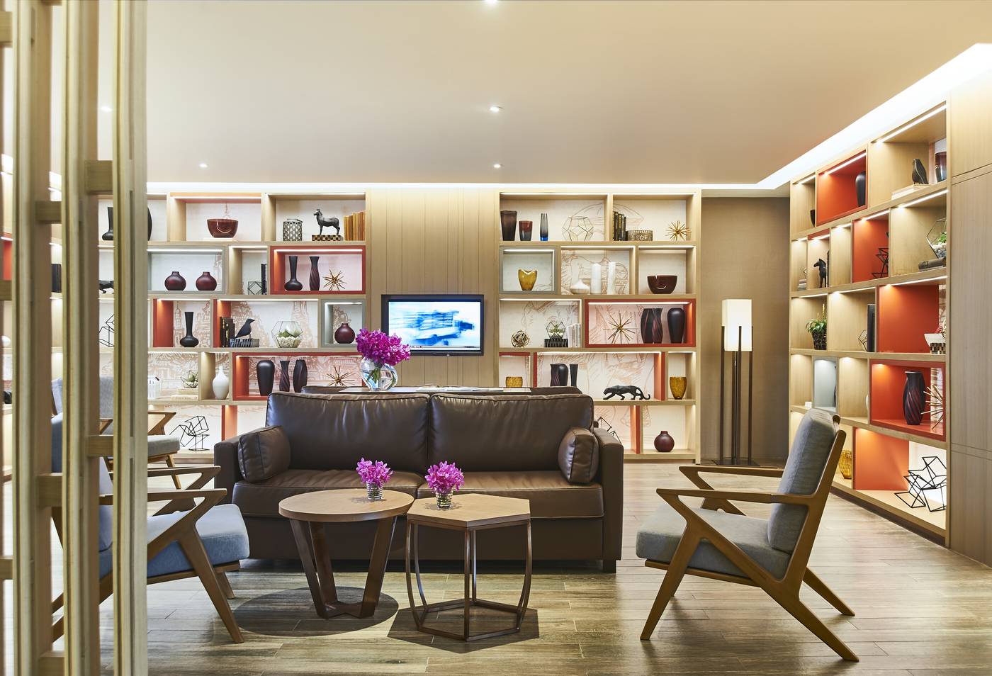 Amari-Watergate-Lobby-5