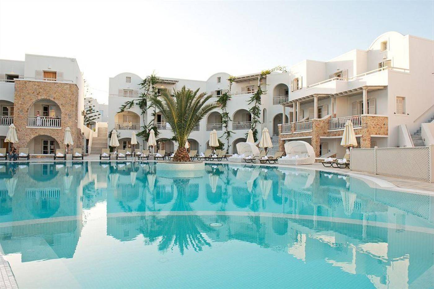Aegean-Plaza-Pool-6