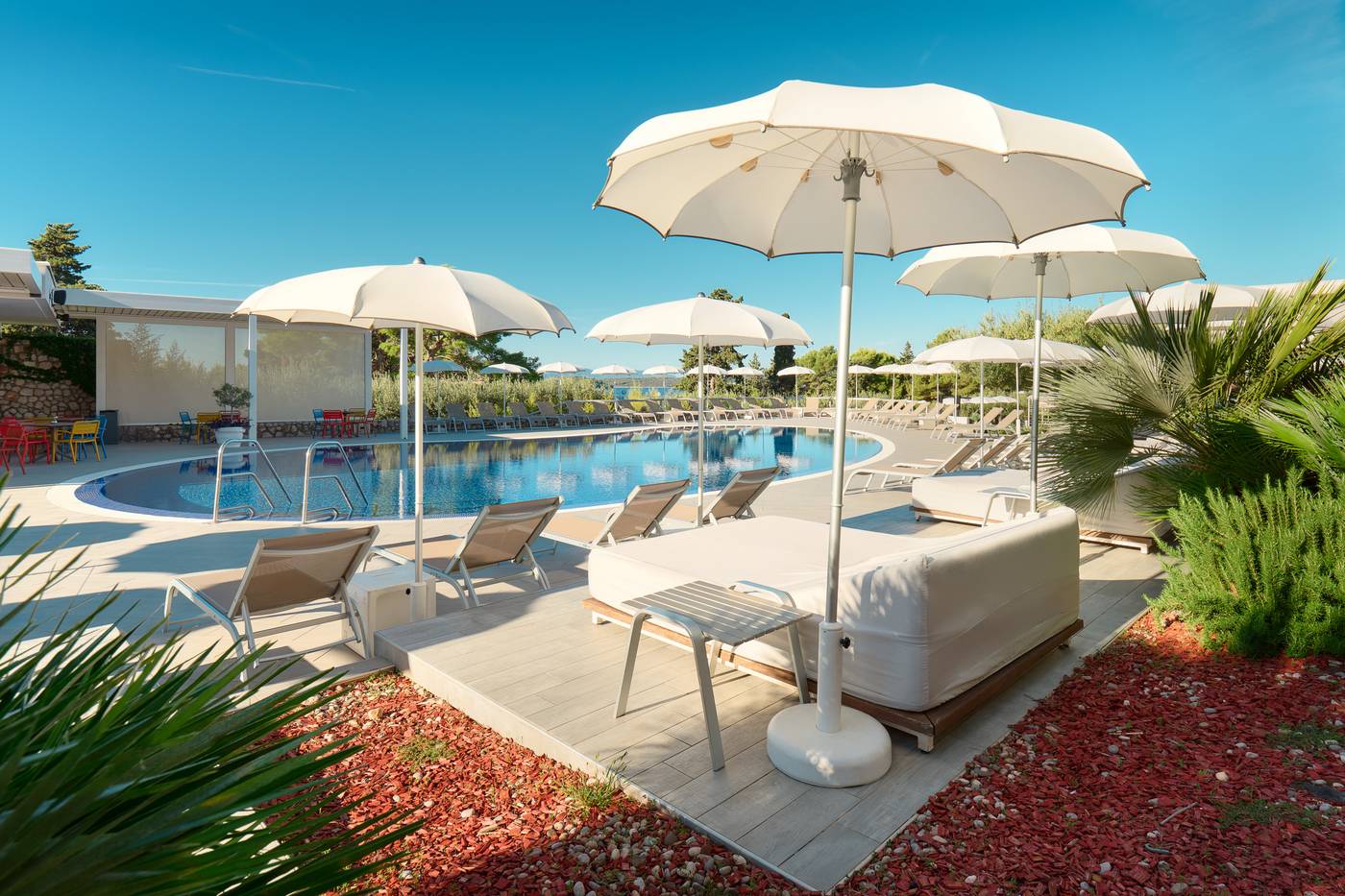 Pharos-Hvar-Bayhill-Hotel-Terrace-7