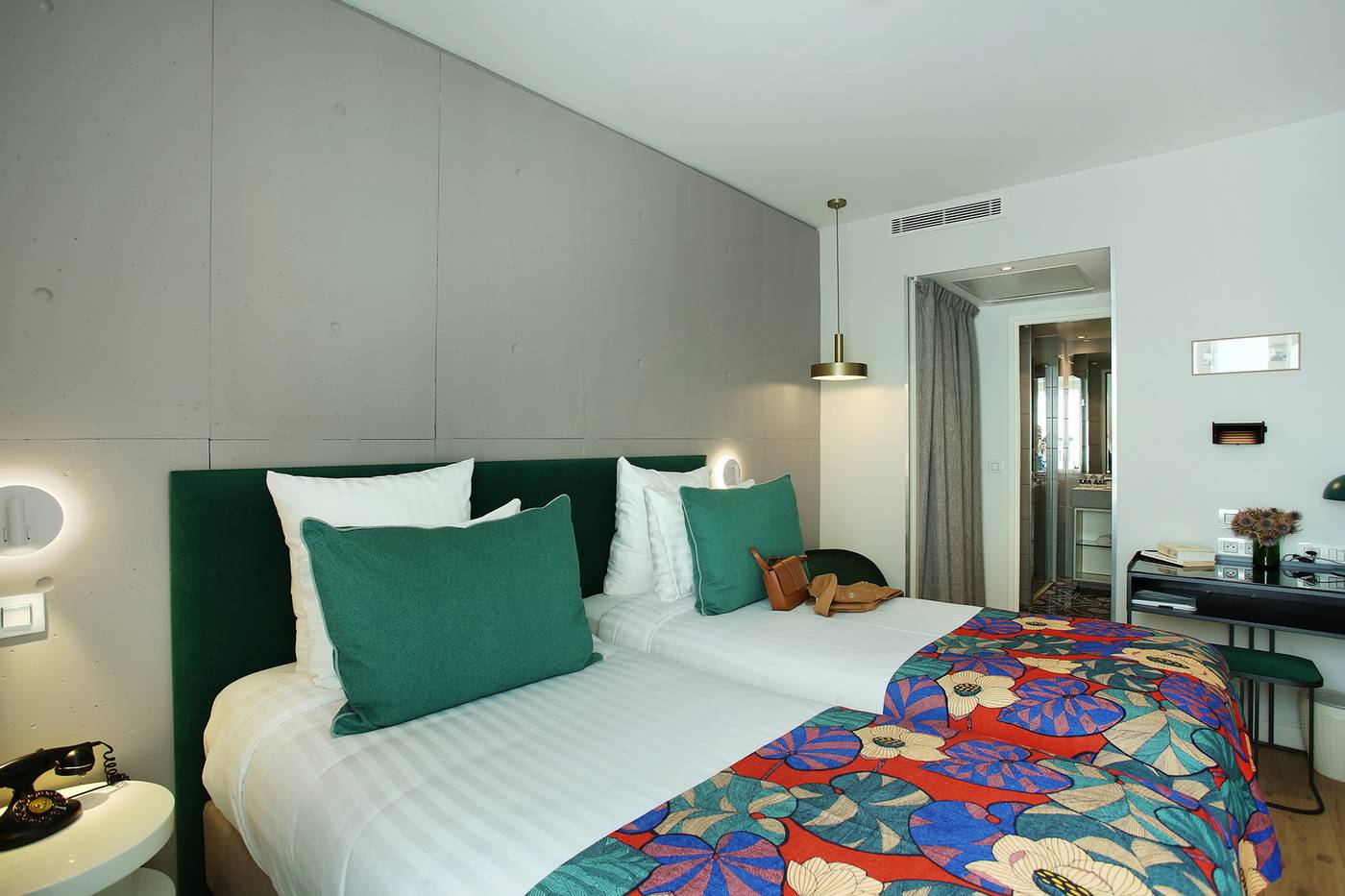 Hotel-Le-Basile-Room-19