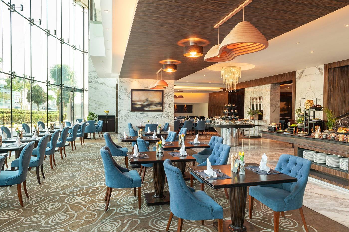 Bonnington-Jumeirah-Lakes-Towers-Restaurant-57