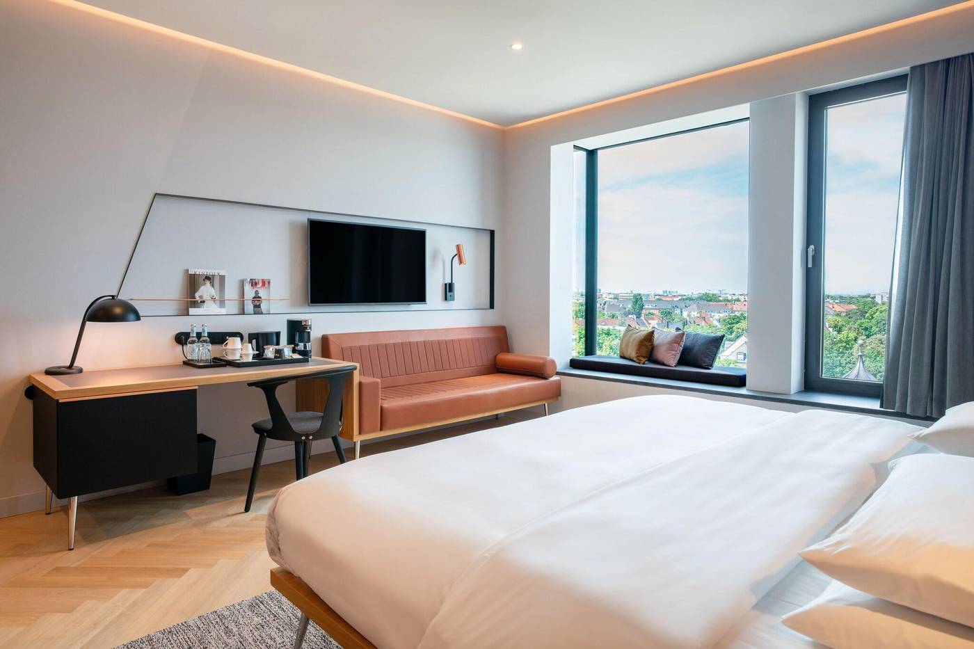 Andaz-Munich-Schwabinger-Tor---a-concept-by-Hyatt-Room-36