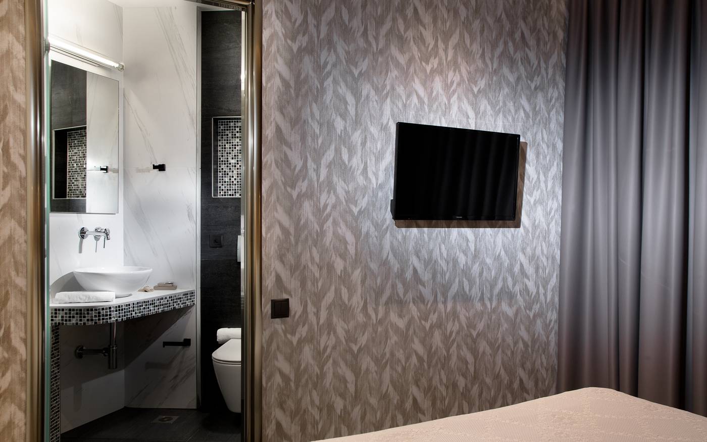 36O-Degrees-Pop-Art-Room-39