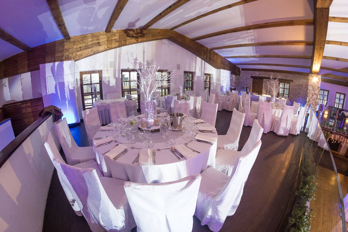 Dwor-w-Tomaszowicach-Conferences-50