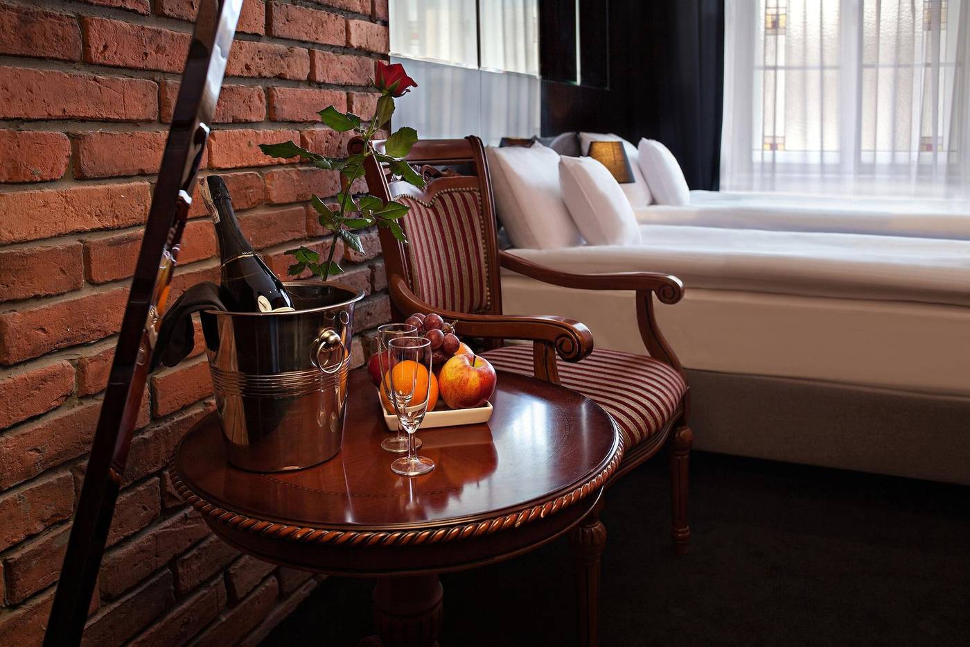 Betmanowska-Main-Square-Residence-Room-52