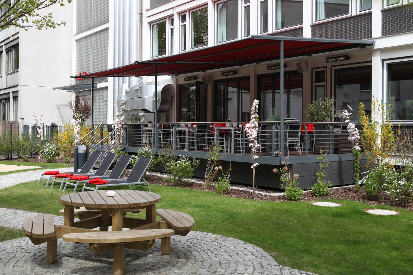 Aletto-Kudamm-Terrace-44