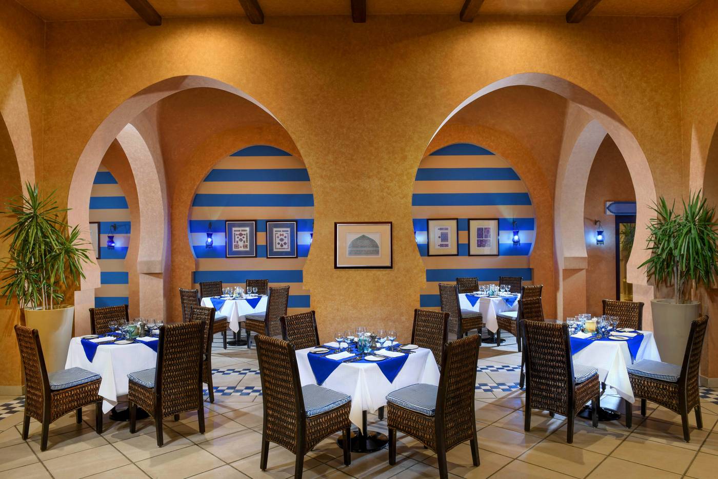 Jaz-Belvedere-Restaurant-28