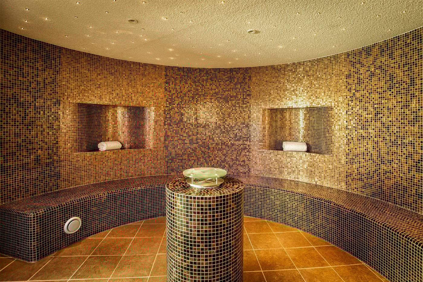 Kempinski-Hotel-Bahia-Sports-and-Entertainment-73