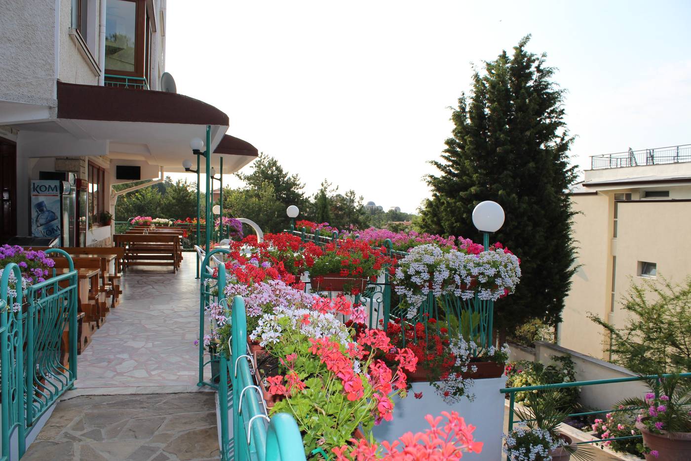 Hotel-Zora-Restaurant-7