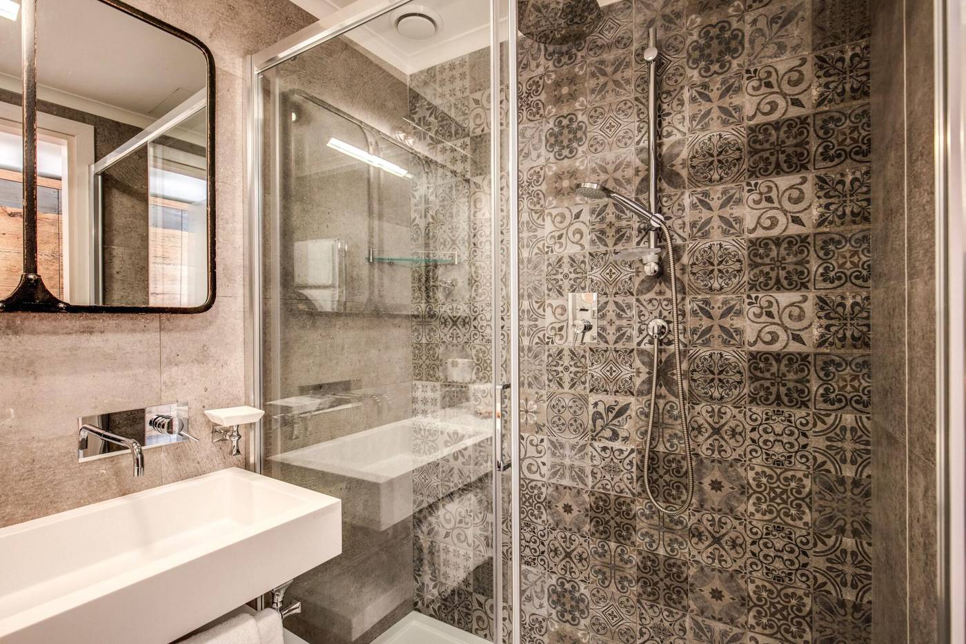 Parlamento-Boutique-Hotel-Room-39