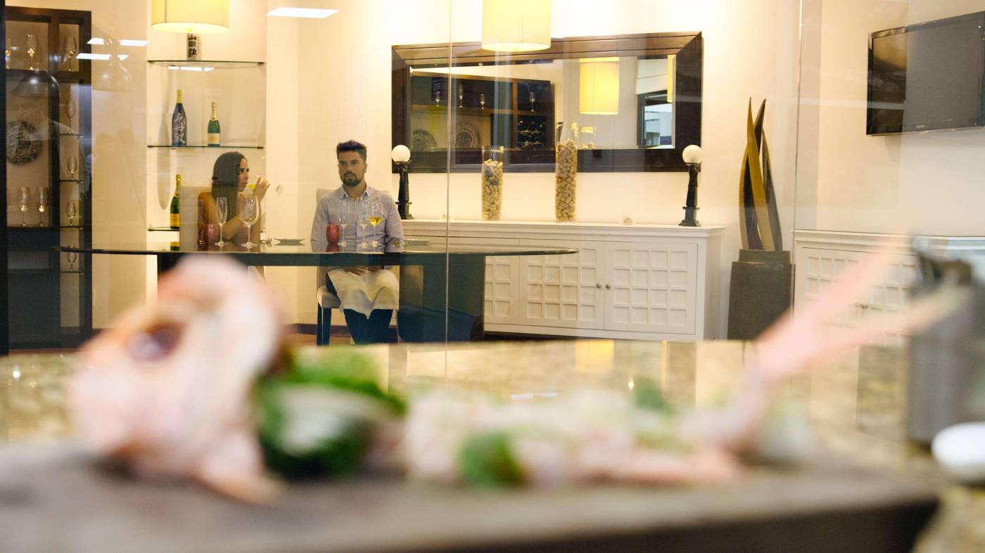 Royal-Hideaway-Playacar-All-Inclusive-Restaurant-72