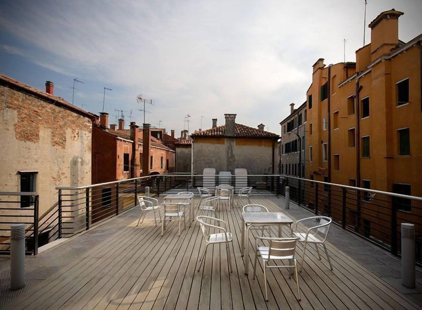 Ca-Pozzo-Inn-Terrace-14