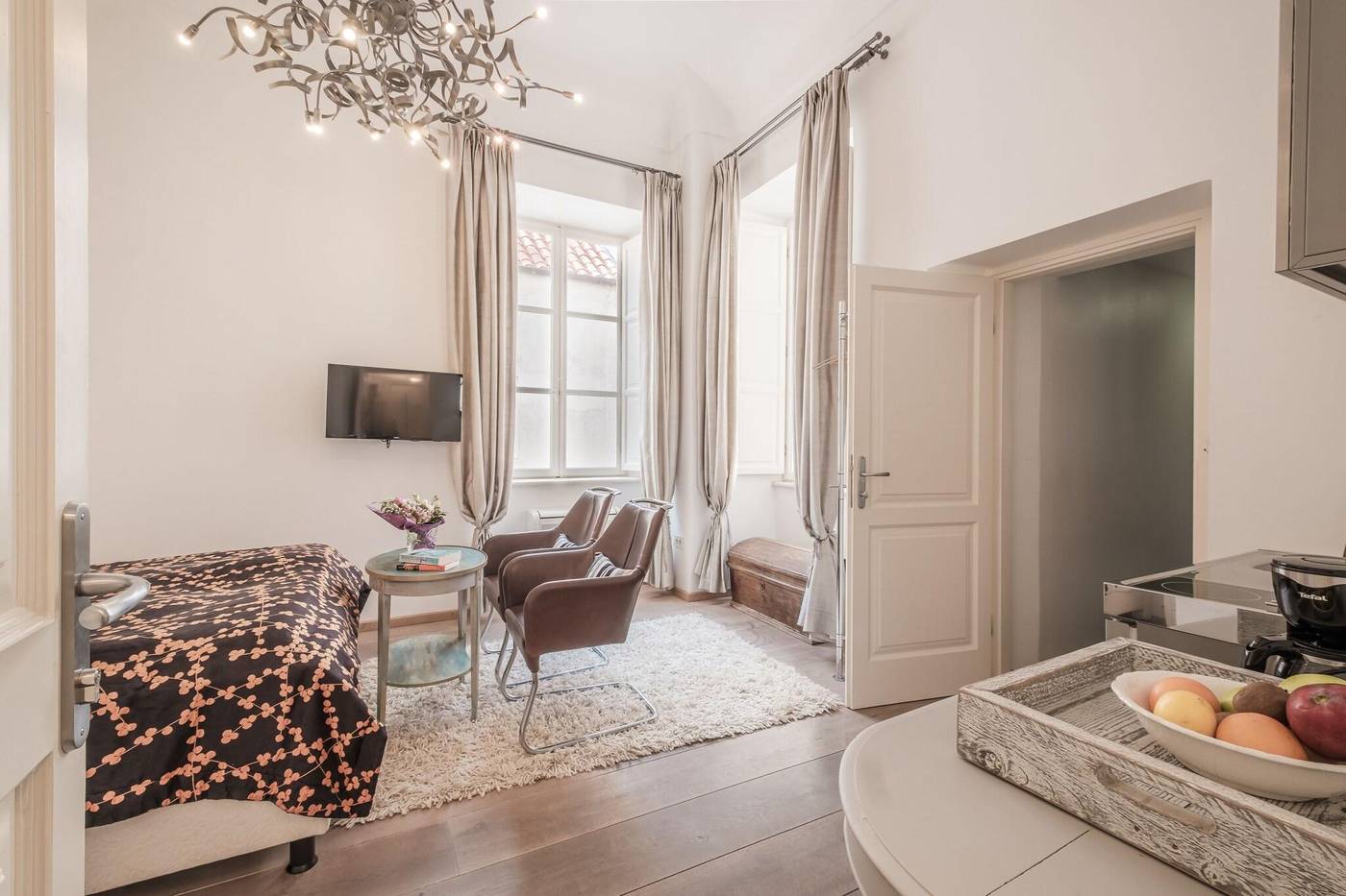 Dubrovnik-Luxury-Apartments-Room-20