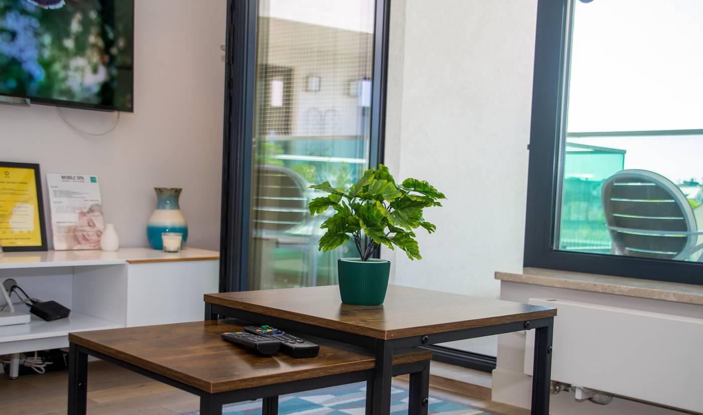 Apartamenty-InPoint-Room-5