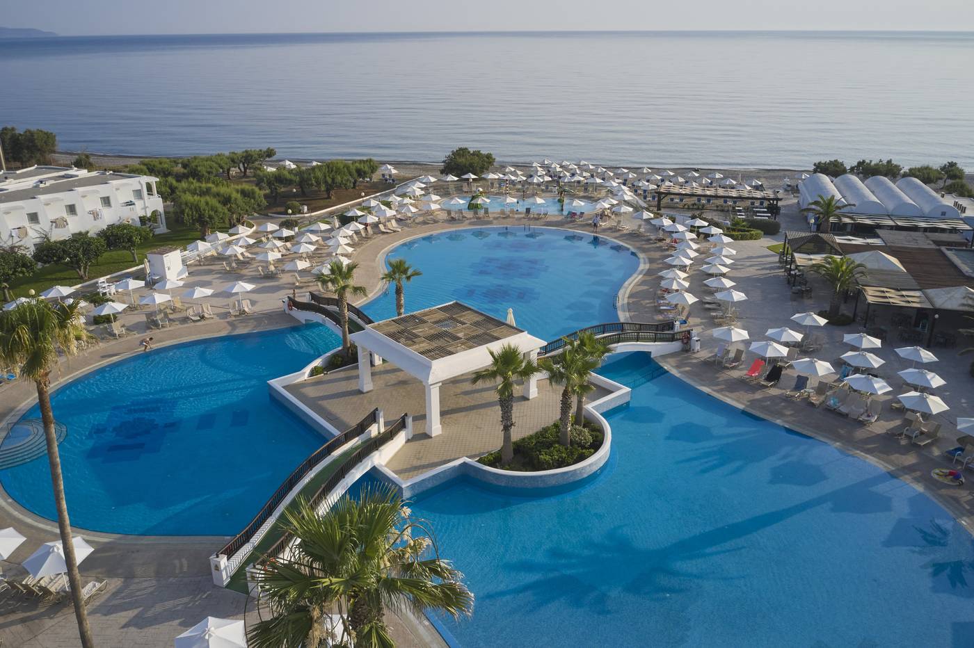 Atlantica-Ocean-Beach-Resort-General-view-5