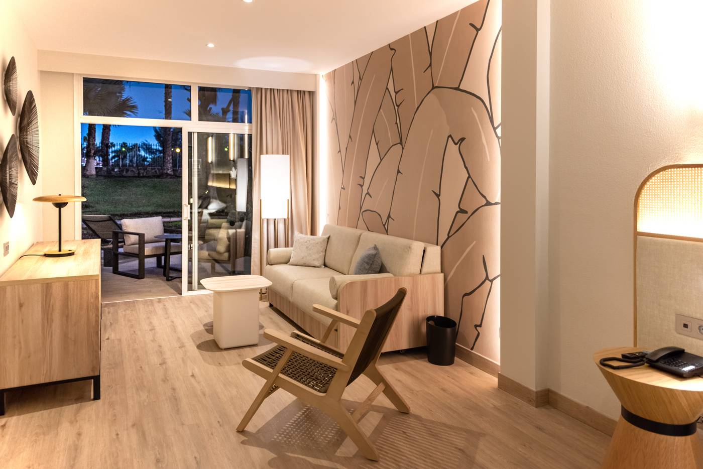 Tabaiba-Princess-Room-31