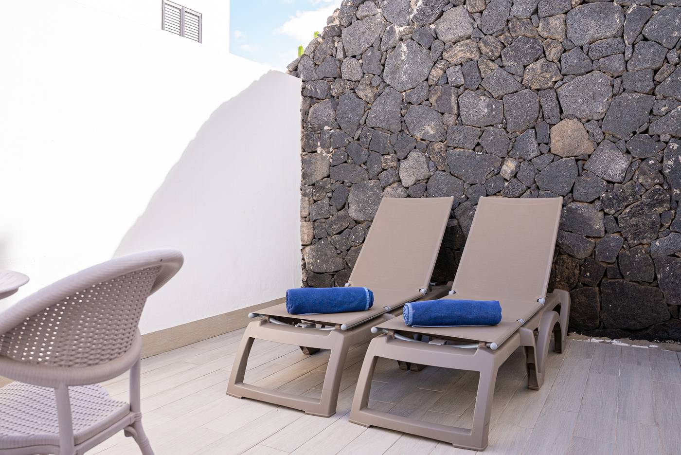 Casona-de-Yaiza-Room-59