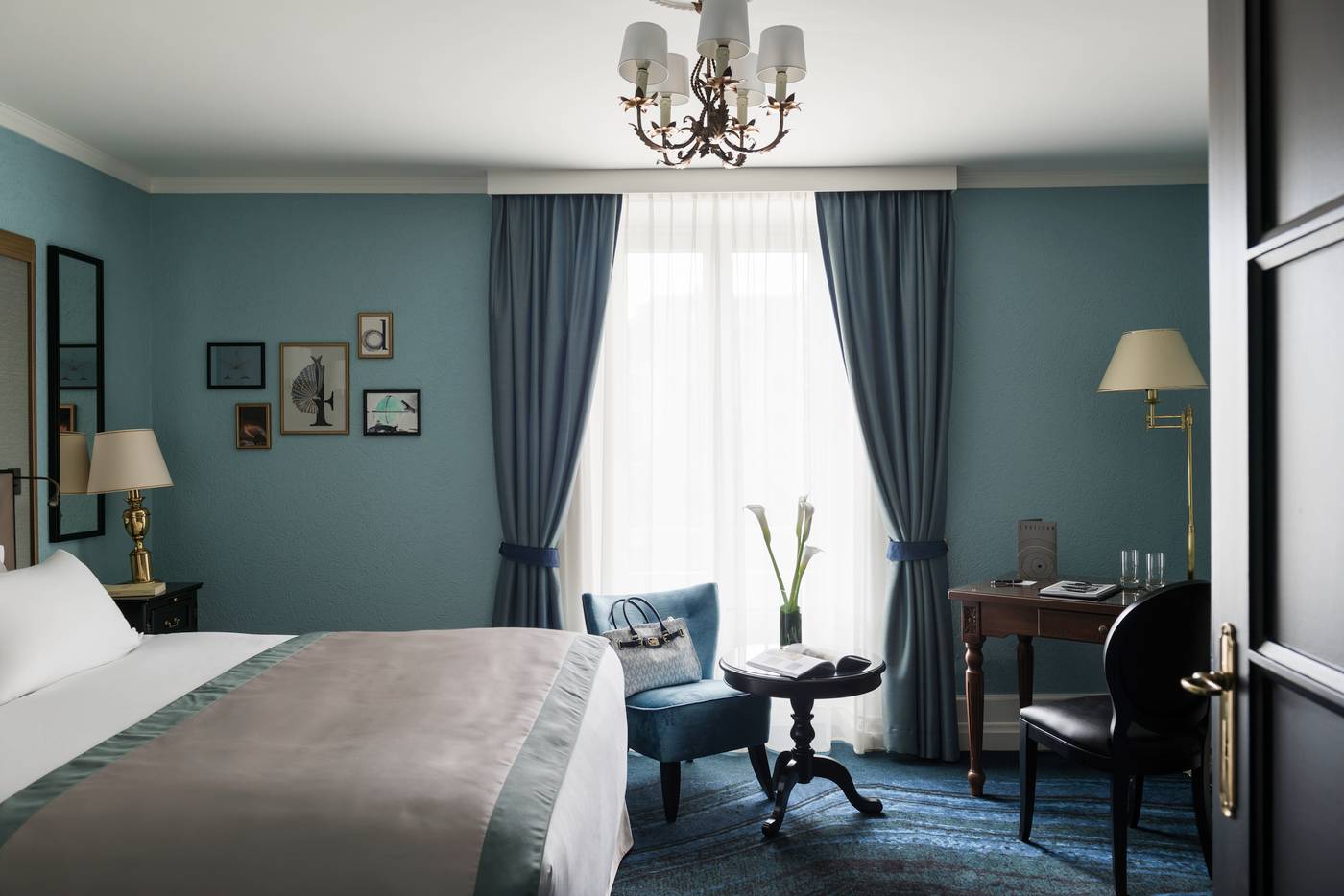 Hotel-Rotary-Geneva---MGallery-Room-27