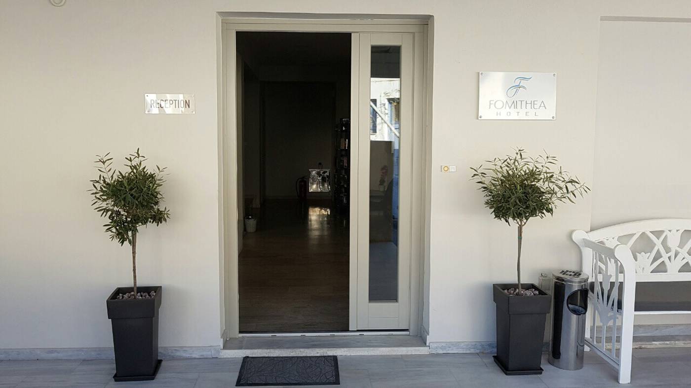 Fomithea-Greece-SANTORINI-Lobby-1