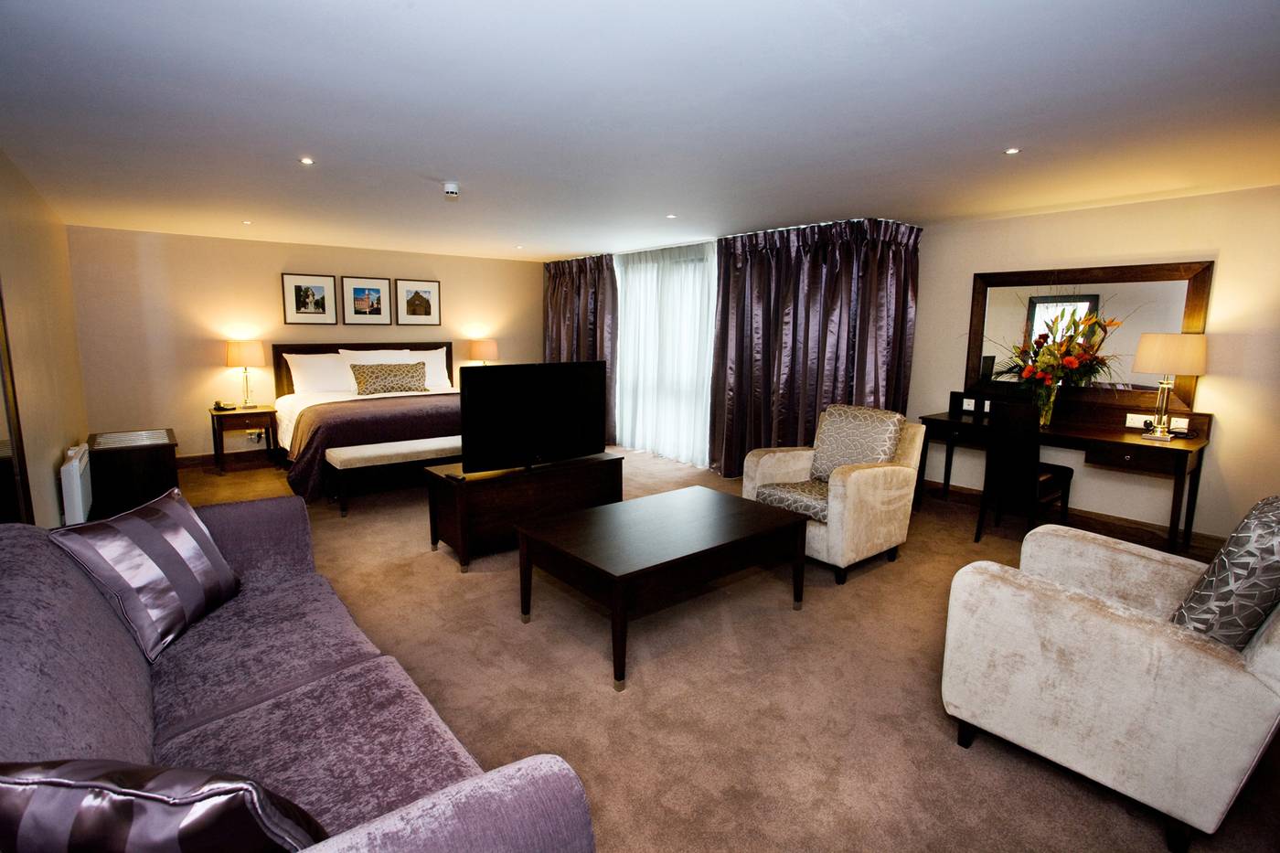 Clayton-Dublin-Airport-Room-6