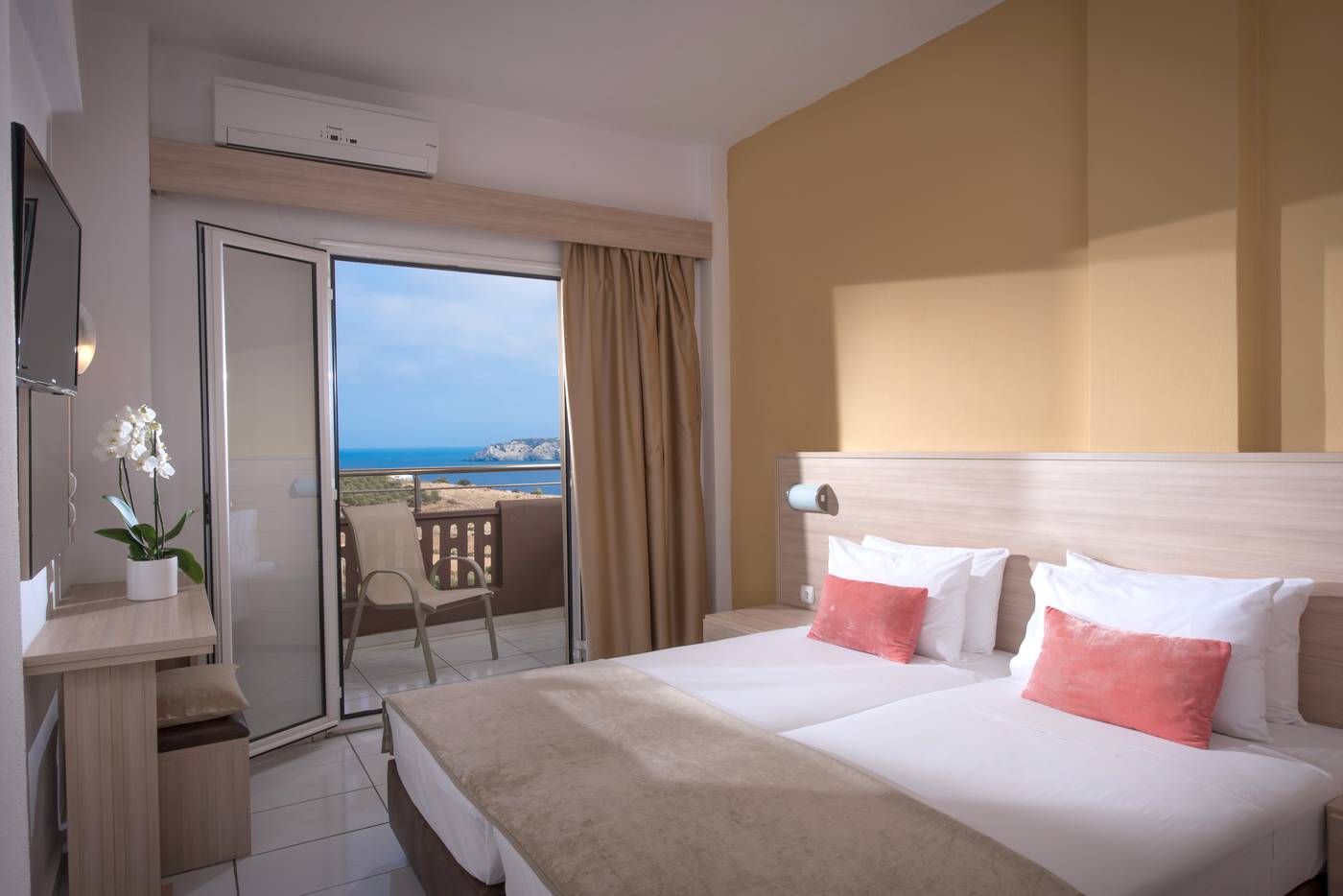 Blue-Bay-Resort-Room-27