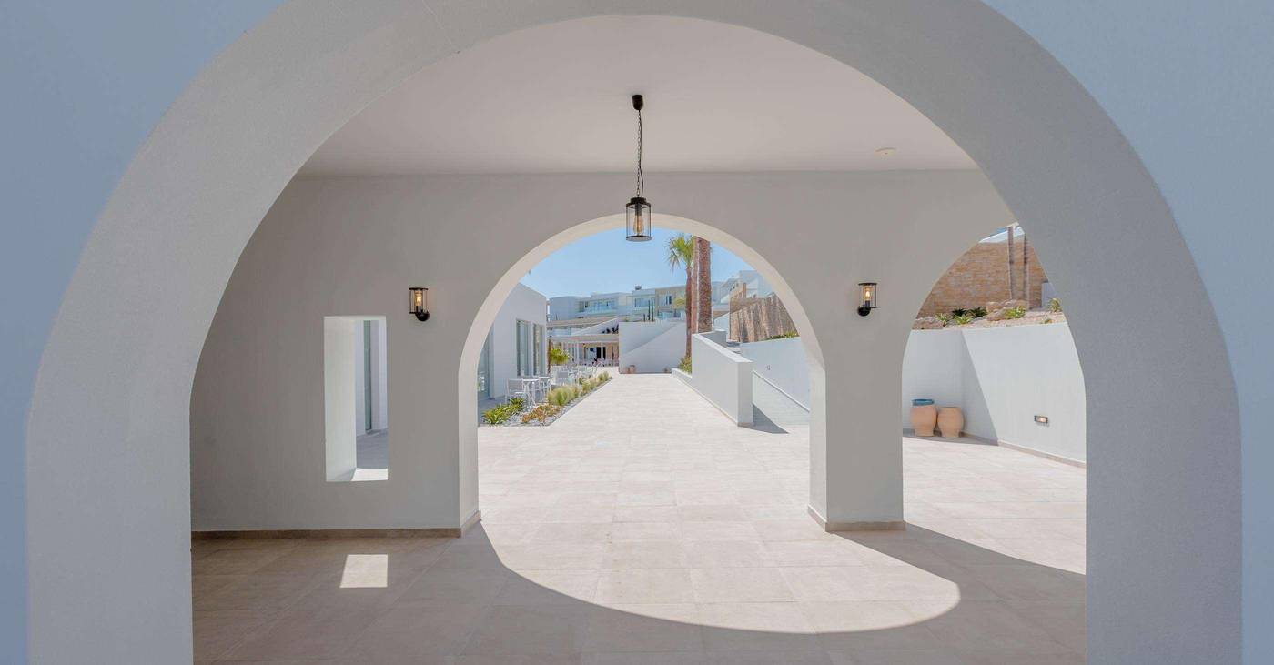 Archipelagos-Hotel-General-view-34