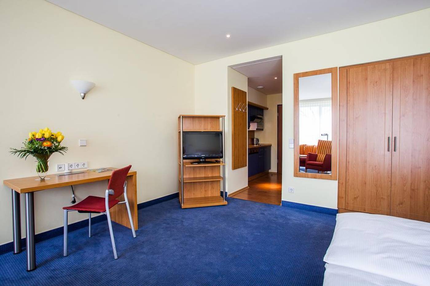 Aparion-Apartments-Berlin-General-view-3