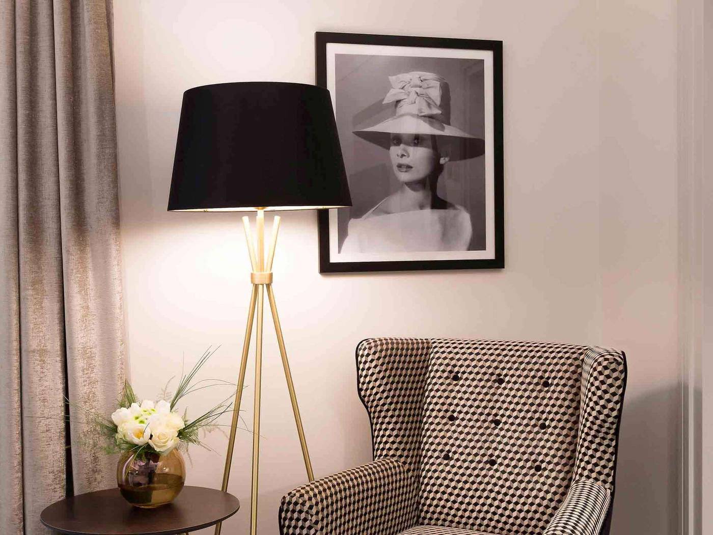 Hotel-Cerretani-Firenze---MGallery-Room-46