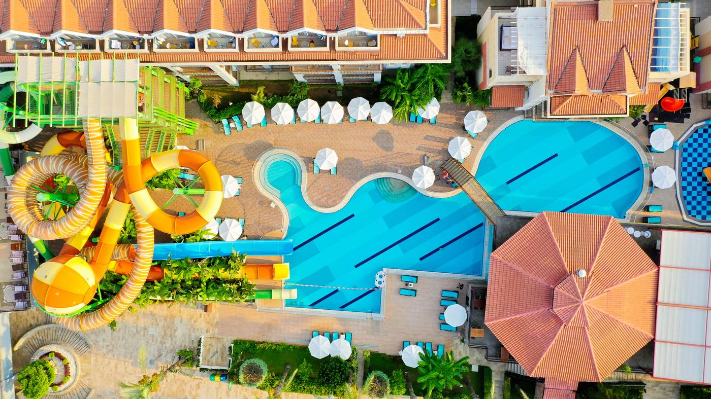 Crystal-Aura-Beach-Resort---Spa-Pool-5
