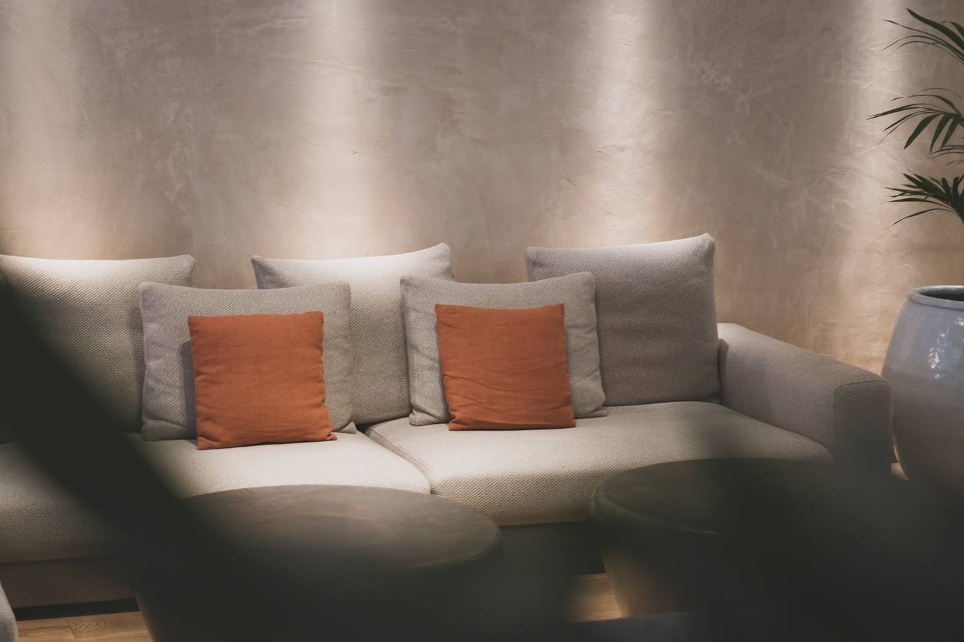 Zenit-Abeba-Lobby-17