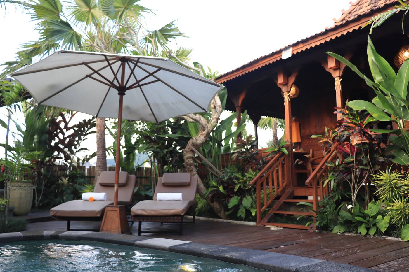 Madani Antique Villas-Indonesia-UBUD-Room-9
