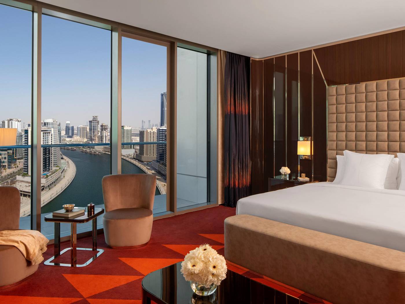 Hyde-Hotel-Dubai-Room-15