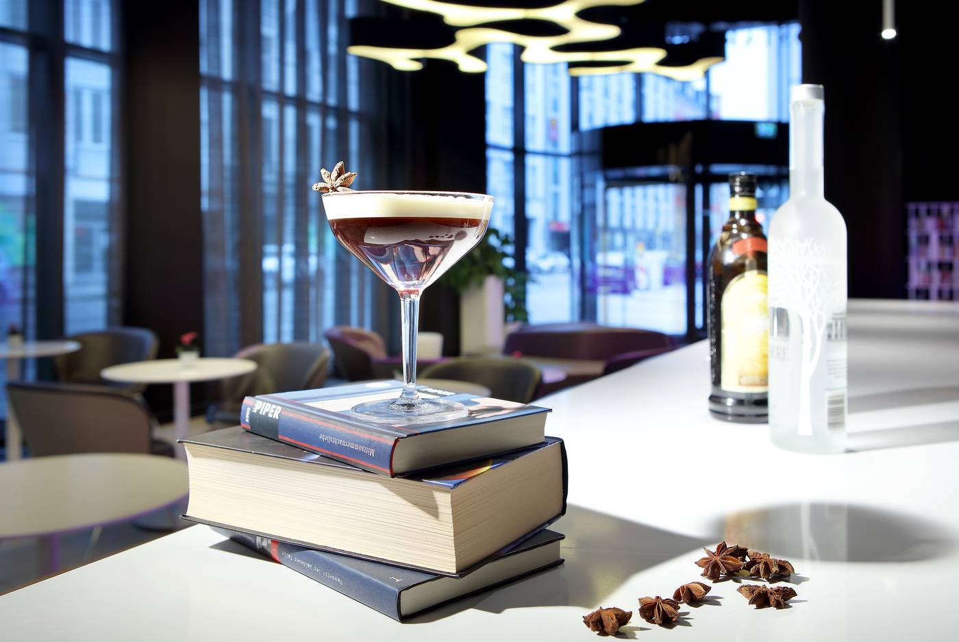 Eurostars-Book-Hotel-Bar-17